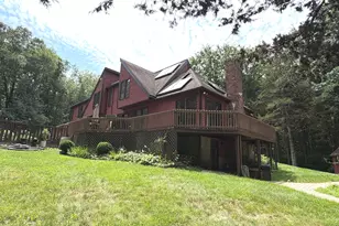 117 Brushy Hill Rd, Newtown, CT 06470 - Photo 9