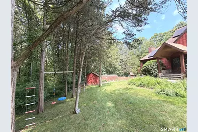 117 Brushy Hill Road, Newtown, CT 06470 - Photo 17