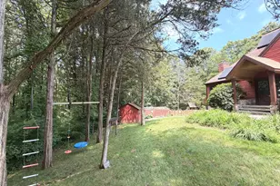117 Brushy Hill Rd, Newtown, CT 06470 - Photo 17