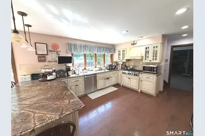 117 Brushy Hill Road, Newtown, CT 06470 - Photo 19