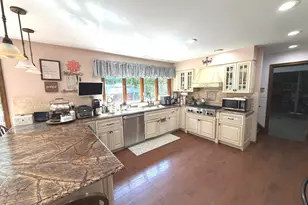 117 Brushy Hill Rd, Newtown, CT 06470 - Photo 19