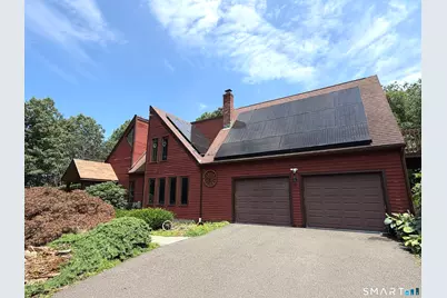 117 Brushy Hill Road, Newtown, CT 06470 - Photo 3