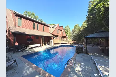 117 Brushy Hill Road, Newtown, CT 06470 - Photo 15