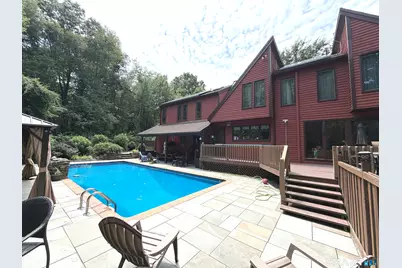 117 Brushy Hill Road, Newtown, CT 06470 - Photo 11