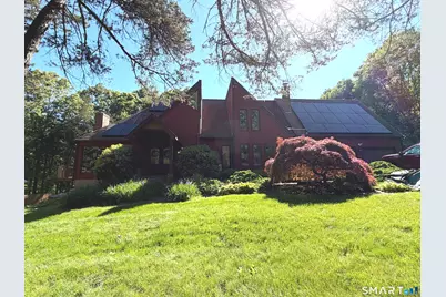 117 Brushy Hill Road, Newtown, CT 06470 - Photo 5