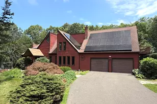 117 Brushy Hill Rd, Newtown, CT 06470 - Photo 7