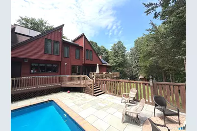 117 Brushy Hill Road, Newtown, CT 06470 - Photo 15