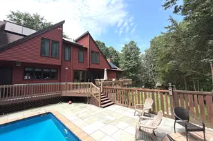 117 Brushy Hill Rd, Newtown, CT 06470 - Photo 15