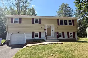 31 Forest Ln, Bloomfield, CT 06002 - Photo 13