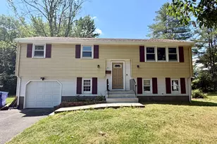 31 Forest Ln, Bloomfield, CT 06002 - Photo 1