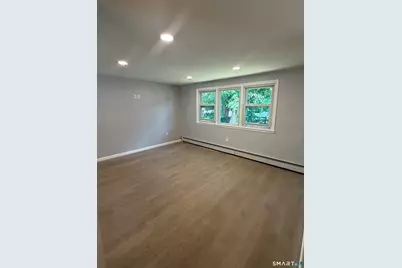 31 Forest Lane, Bloomfield, CT 06002 - Photo 7