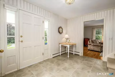 21 White Pine Drive, Brookfield, CT 06804 - Photo 9
