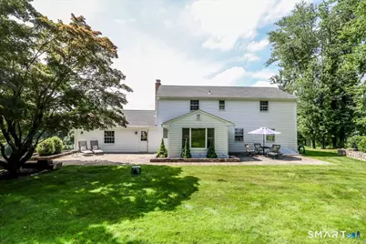 21 White Pine Drive, Brookfield, CT 06804 - Photo 5