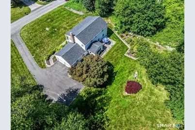 21 White Pine Drive, Brookfield, CT 06804 - Photo 37