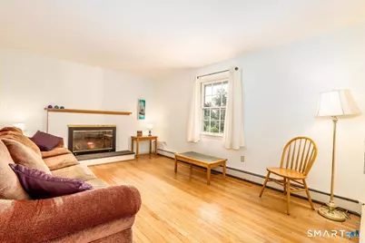 21 White Pine Drive, Brookfield, CT 06804 - Photo 19