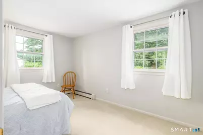 21 White Pine Drive, Brookfield, CT 06804 - Photo 25