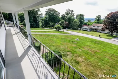 21 White Pine Drive, Brookfield, CT 06804 - Photo 35