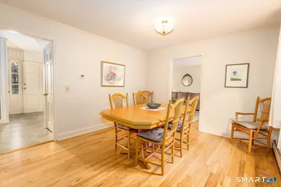 21 White Pine Drive, Brookfield, CT 06804 - Photo 13