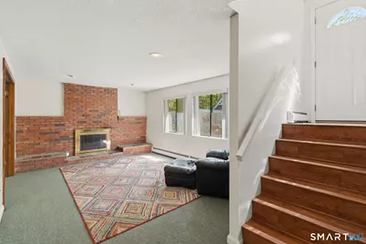 72 Old Meadow Plain Road, Simsbury, CT 06089 - Photo 23