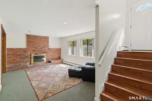 72 Old Meadow Plain Rd, Simsbury, CT 06089 - Photo 23