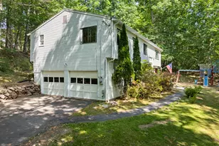 72 Old Meadow Plain Rd, Simsbury, CT 06089 - Photo 39