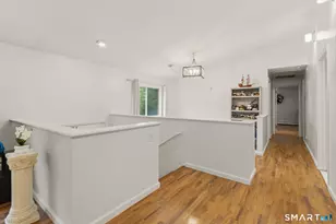 72 Old Meadow Plain Rd, Simsbury, CT 06089 - Photo 11