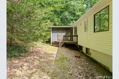 72 Old Meadow Plain Road, Simsbury, CT 06089 - Photo 35