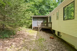 72 Old Meadow Plain Rd, Simsbury, CT 06089 - Photo 35