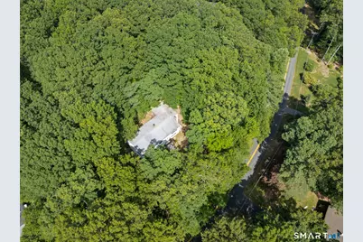 72 Old Meadow Plain Road, Simsbury, CT 06089 - Photo 37