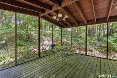 72 Old Meadow Plain Road, Simsbury, CT 06089 - Photo 33