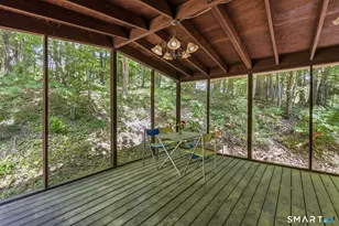 72 Old Meadow Plain Rd, Simsbury, CT 06089 - Photo 33