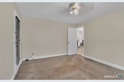 21 Millard Street, New Britain, CT 06051 - Photo 15