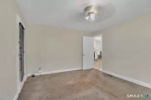 21 Millard St, New Britain, CT 06051 - Photo 15