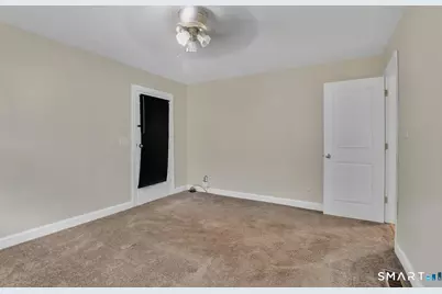 21 Millard Street, New Britain, CT 06051 - Photo 17