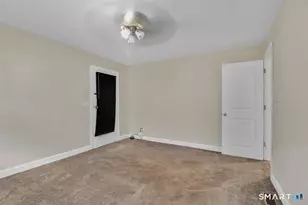 21 Millard St, New Britain, CT 06051 - Photo 17