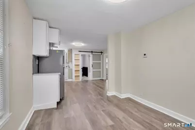 21 Millard Street, New Britain, CT 06051 - Photo 9