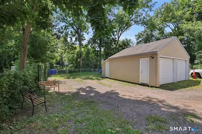 21 Millard Street, New Britain, CT 06051 - Photo 25