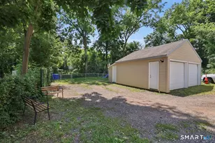 21 Millard St, New Britain, CT 06051 - Photo 25