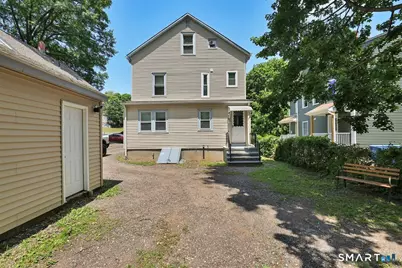 21 Millard Street, New Britain, CT 06051 - Photo 23