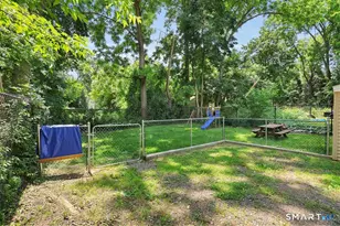 21 Millard St, New Britain, CT 06051 - Photo 27