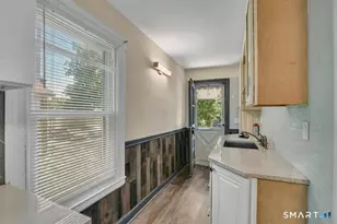 21 Millard St, New Britain, CT 06051 - Photo 3