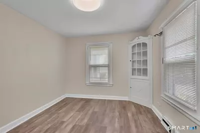 21 Millard Street, New Britain, CT 06051 - Photo 11