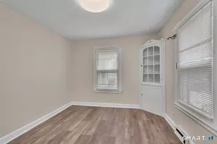 21 Millard St, New Britain, CT 06051 - Photo 11