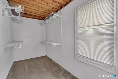21 Millard Street, New Britain, CT 06051 - Photo 21