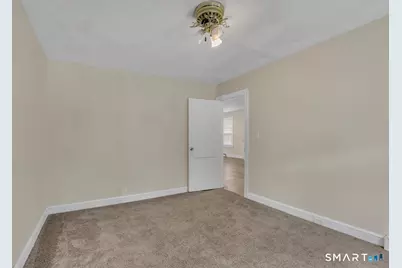 21 Millard Street, New Britain, CT 06051 - Photo 19
