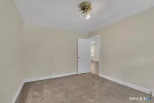 21 Millard St, New Britain, CT 06051 - Photo 19