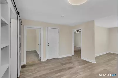 21 Millard Street, New Britain, CT 06051 - Photo 7