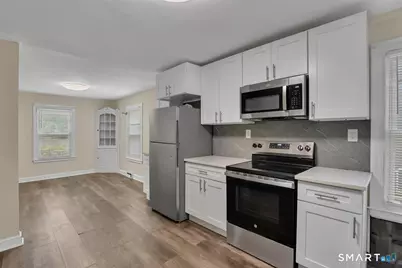 21 Millard Street, New Britain, CT 06051 - Photo 5