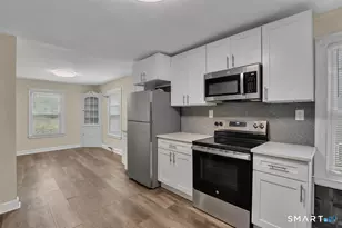 21 Millard St, New Britain, CT 06051 - Photo 5