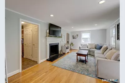 165 Stillwold Drive, Wethersfield, CT 06109 - Photo 9